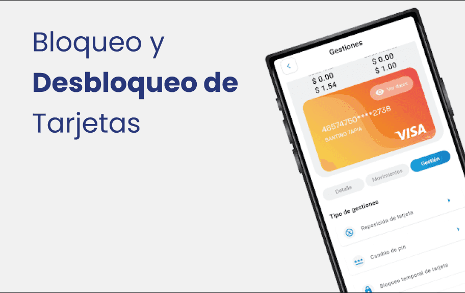 Cross-Platform Wallet App Re-Design and Re-Build