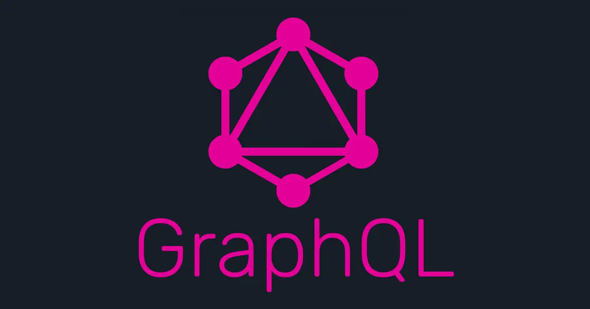 What is GraphQL?