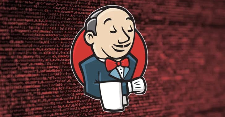 What is Jenkins?
