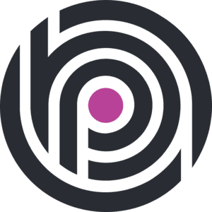 ABP.IO logo