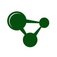 Contensive logo