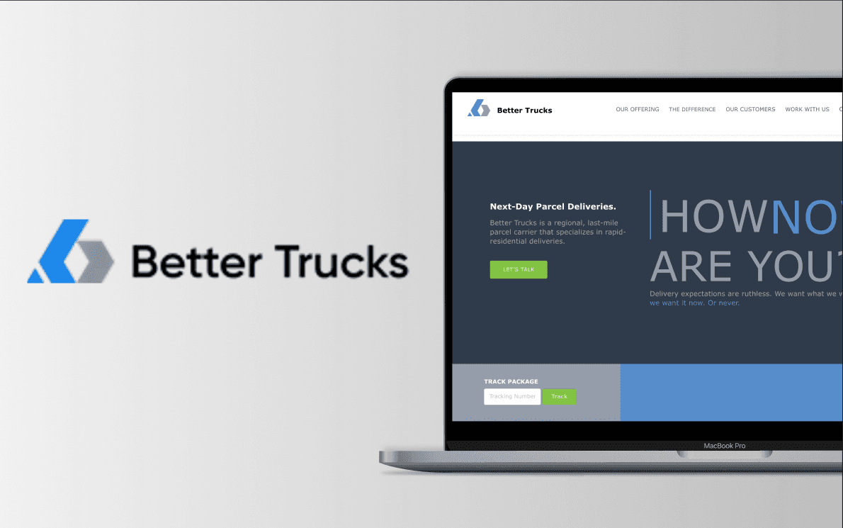 Core API - Stability, Test Automation & Continous Integration