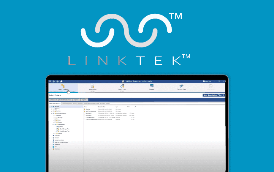 Windows Desktop UI Modernization