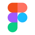 figma logo