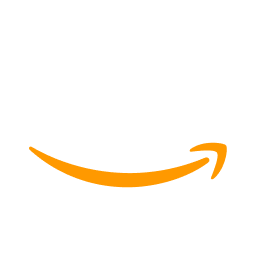 aws logo