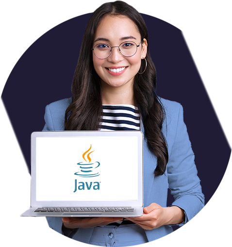 java developer kit