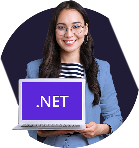 ms net framework