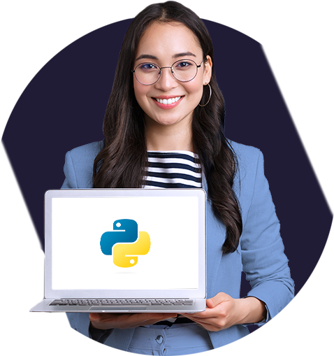 python coding language