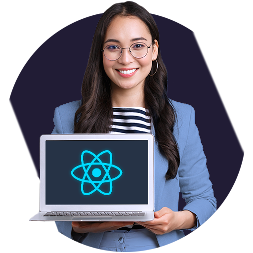 react javascript