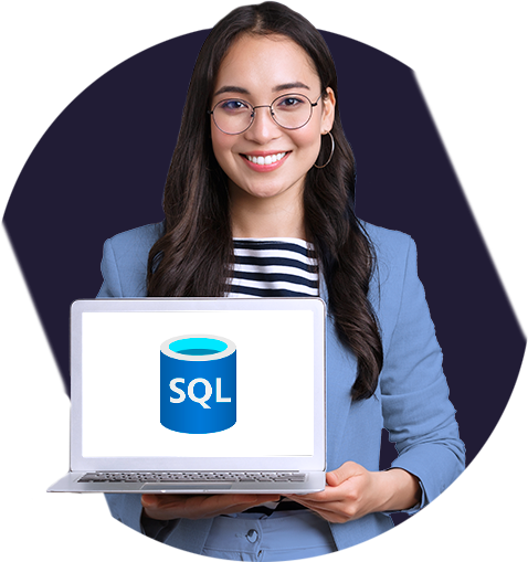 sql to sql