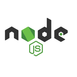 nodejs third logo