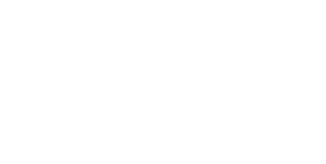 versatec-1