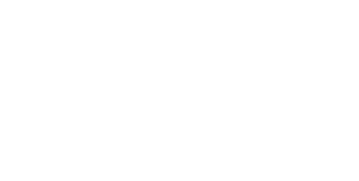 versatec-1