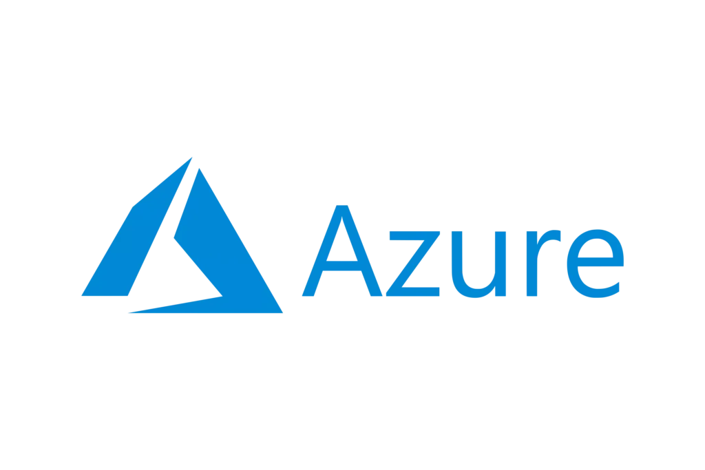 Microsoft_Azure-Logo