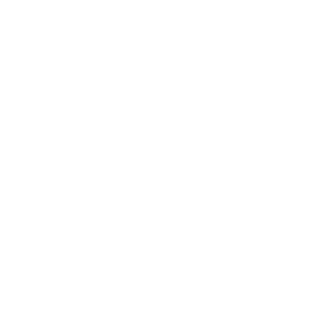 SeniorThrive