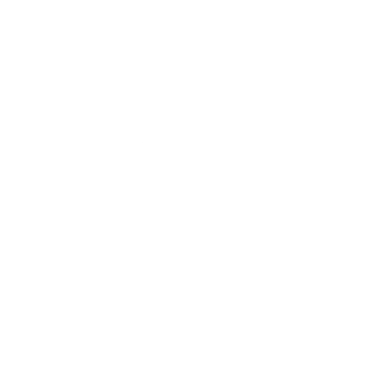 SeniorThrive-Logo_No-Tag-Line-1-1 (1)