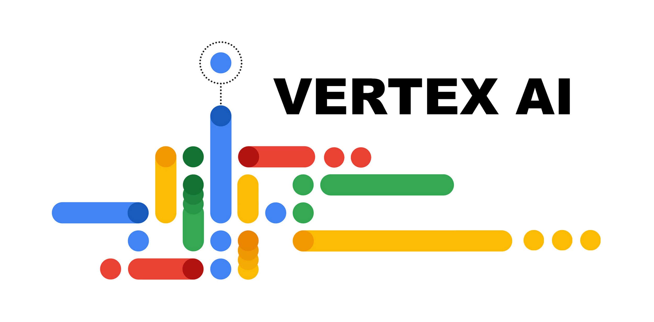 Google Vertex AI: The Next Frontier in AI-Powered Innovation ...