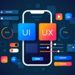 UX vs. UI: Discover the Magic of Great Design!