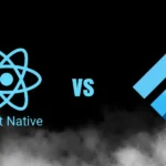 React Native vs Flutter 2024: Which is Right for You?