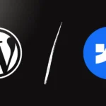 WordPress vs Webflow: Which is the Best for Your Website?