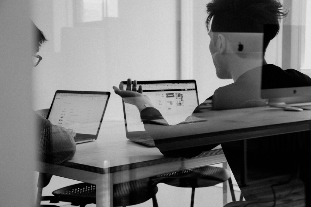 Automated Testing