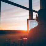 What to Do When Your AI and Data Science Projects Are Failing