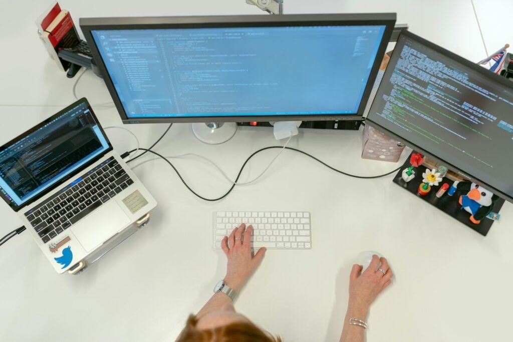 Hiring Nearshore Software Developers