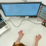 Tips for Hiring Nearshore Software Developers for Any Project