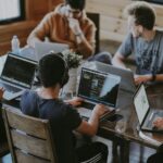 Effective Strategies for Mobile App Performance Improvement