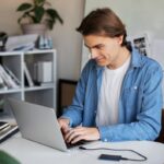 How Custom Mobile App Development Can Solve Specific Business Problems