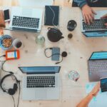 Troubleshooting .NET Project Outsourcing Challenges