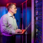 How QA Testing Helps in Identifying Critical Software Defects