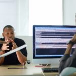Frequently Asked Questions About Nearshore Software Outsourcing