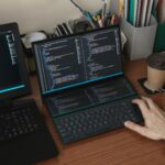 Why MEAN Stack Is Perfect for Web Application Development
