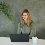 Simplifying Platform and Infrastructure Choices for Your Business