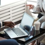 Addressing Cloud Infrastructure Migration Challenges