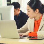 Resolving Performance Bottlenecks in Mobile App Development