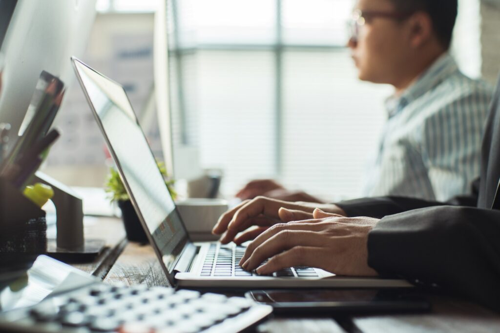 Web Accessibility