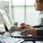 Solving User Interface Accessibility Problems in Web Applications
