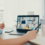 Managing Communication Gaps with Remote Development Teams