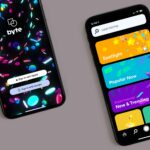 Top Mobile App Performance Issues and Their Solutions