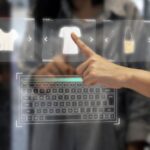 Fixing Poor User Engagement in Your Digital Products