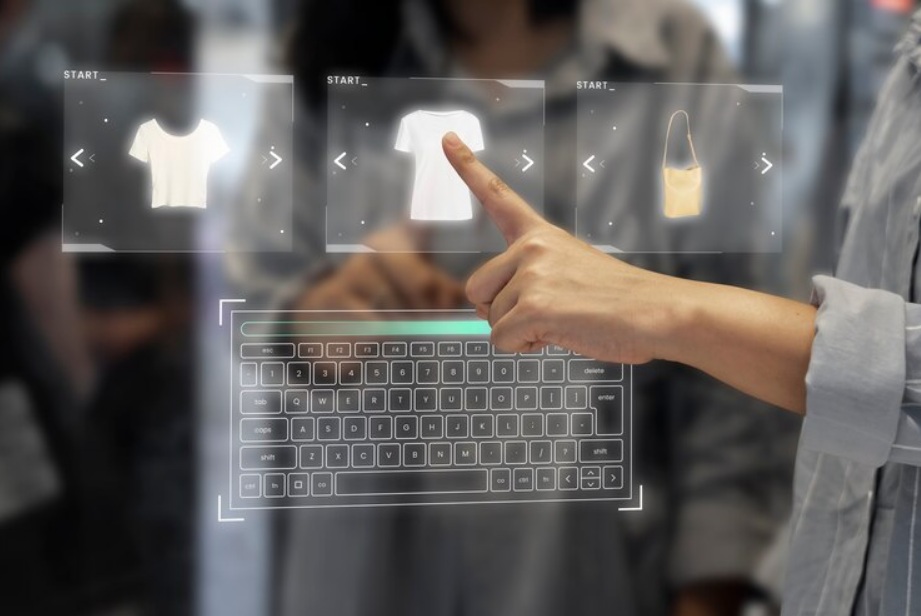 digital products