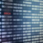 Debugging Memory Leaks in .NET Applications