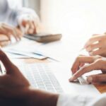 Bridging the Gap Between Data Collection and Business Value