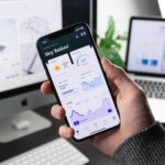 Resolving Cross-Platform Compatibility Issues in Mobile Apps