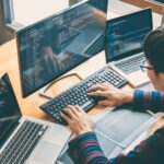 Addressing Database Scalability Challenges