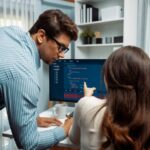 Red Flags in Your Software Testing Strategy