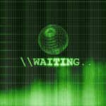 How to Fix Slow Loading Times in Web Applications