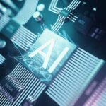 Fixing Data Pipeline Bottlenecks in AI Systems